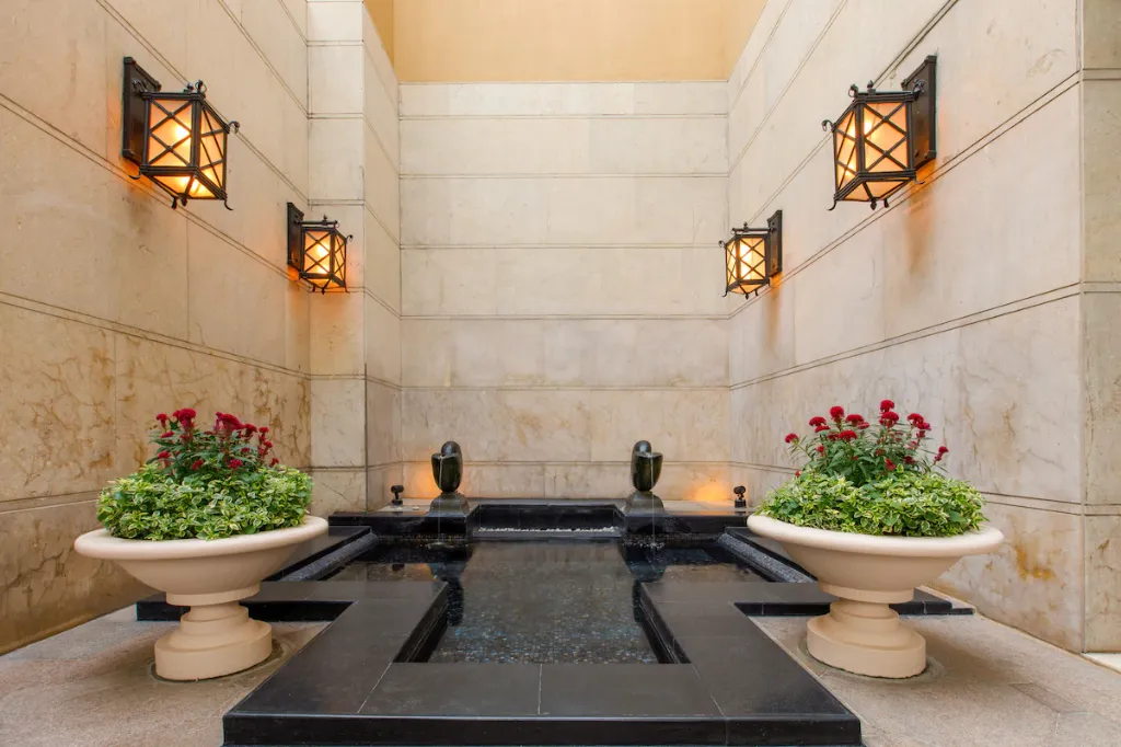 The Leela Palace New Delhi19.webp