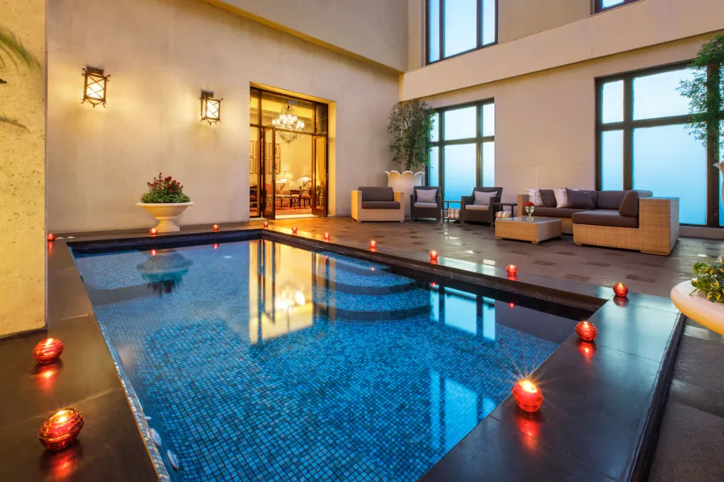 The Leela Palace New Delhi15.webp