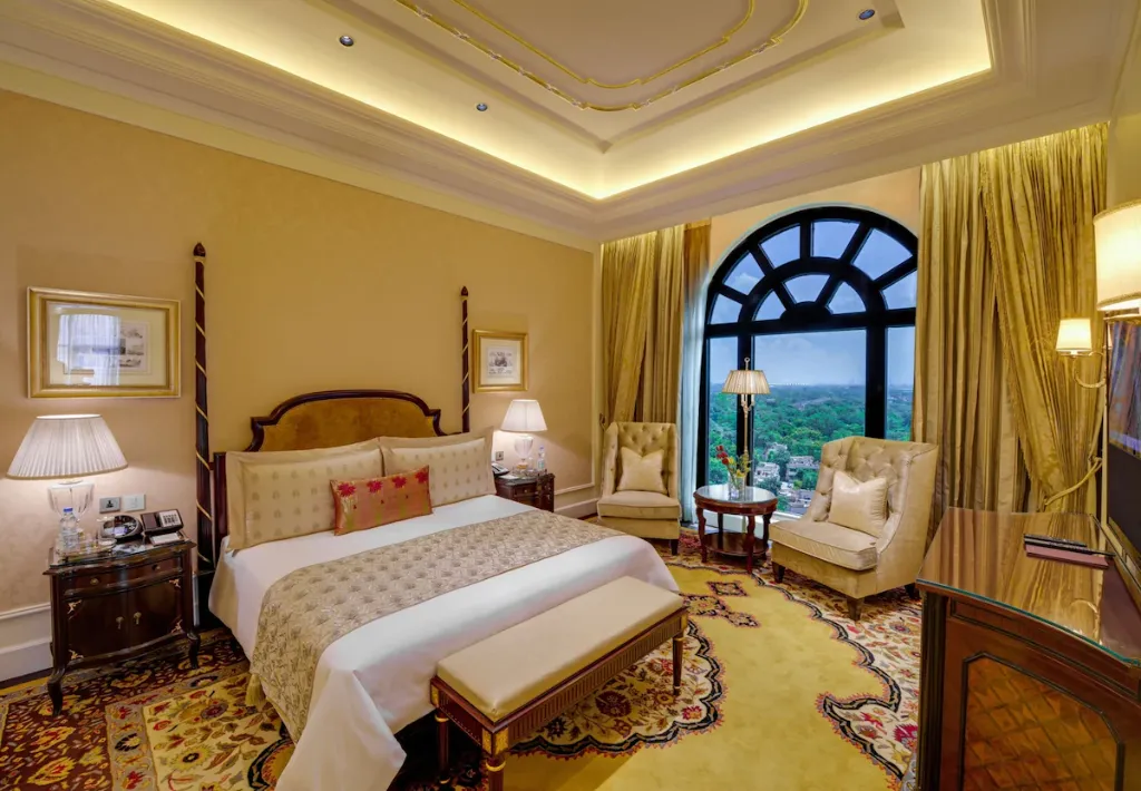 The Leela Palace New Delhi4.webp