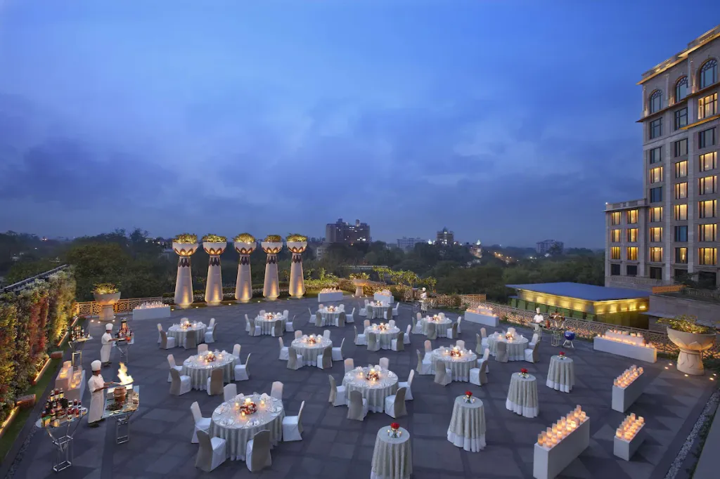 The Leela Palace New Delhi3.webp