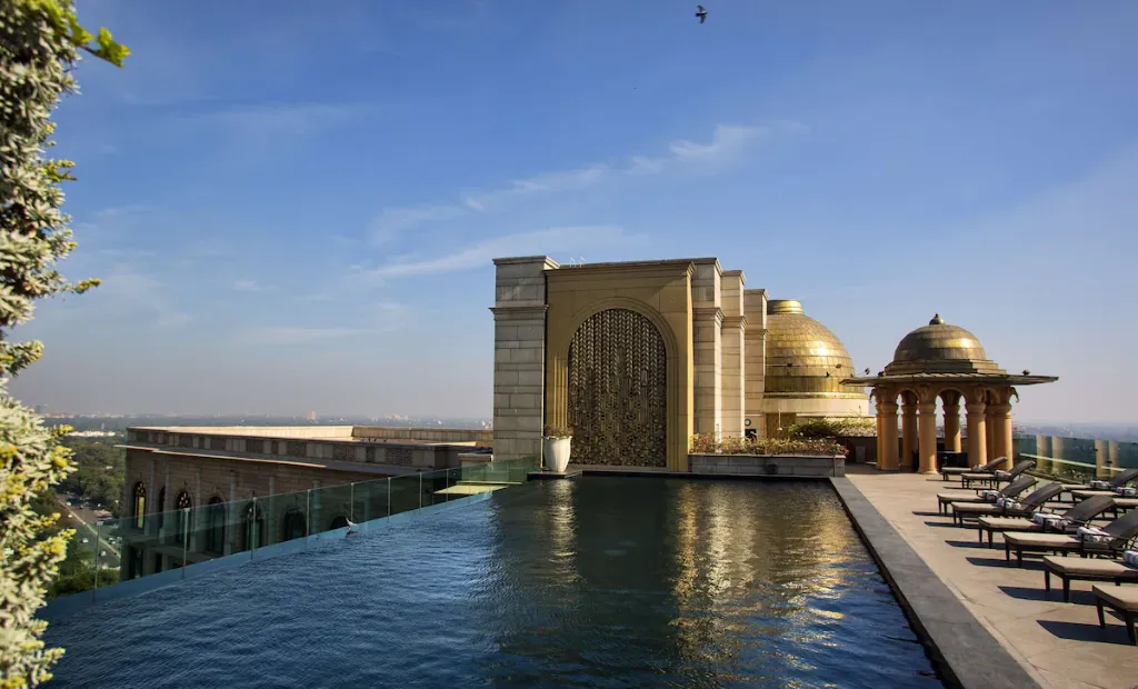 The Leela Palace New Delhi1.webp