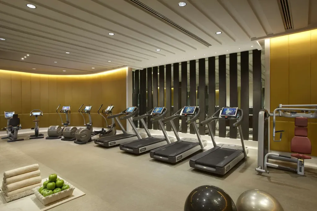 The Leela Palace New Delhi17.webp