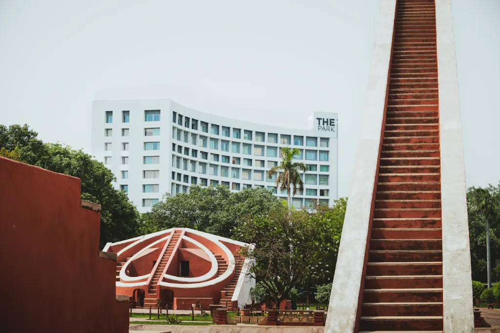 The Park New Delhi1.webp