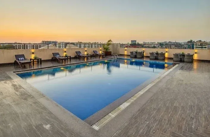 Goldfinch Hotel12.webp