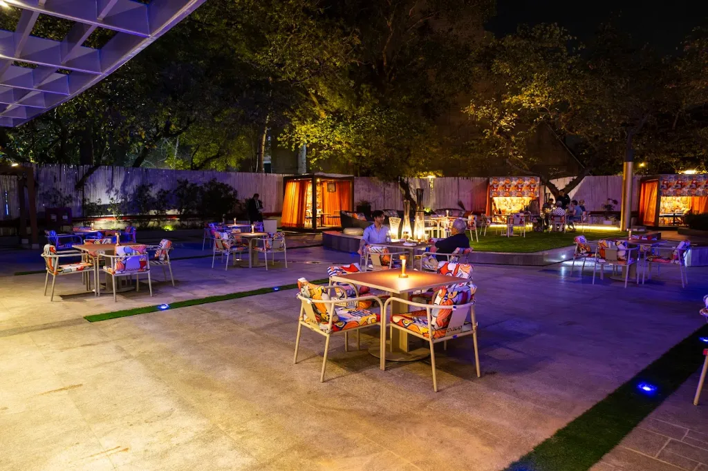 The Park New Delhi20.webp