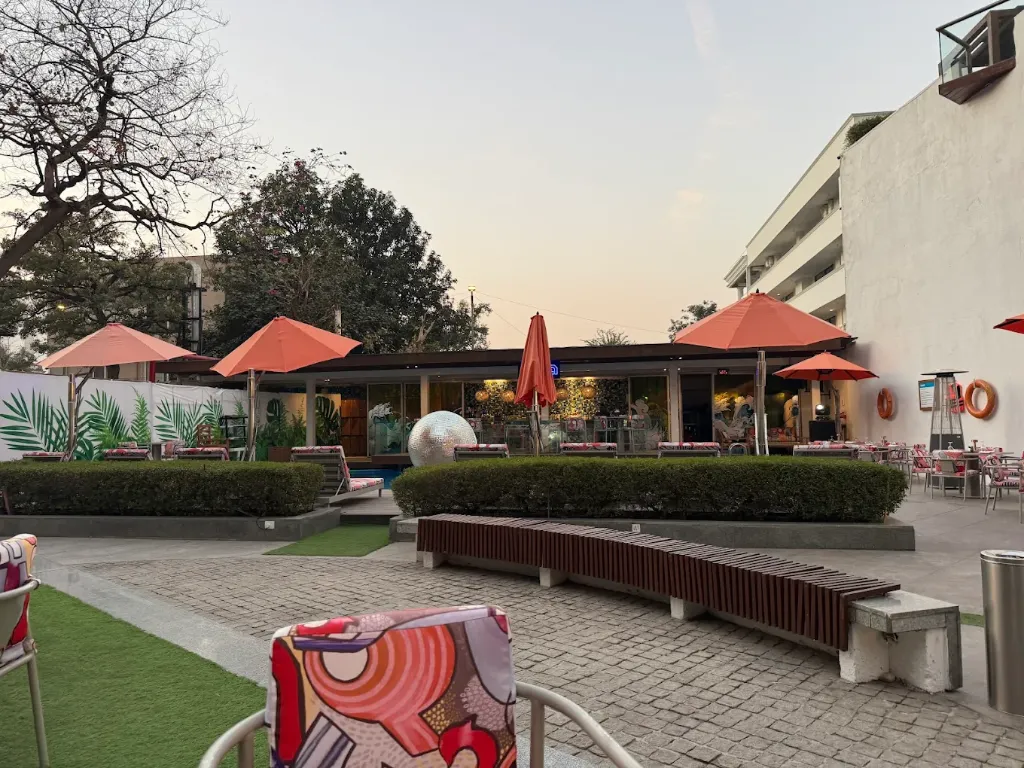 The Park New Delhi7.webp