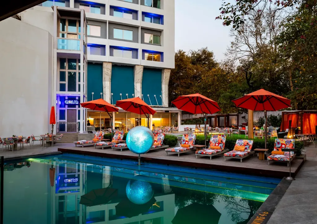 The Park New Delhi3.webp