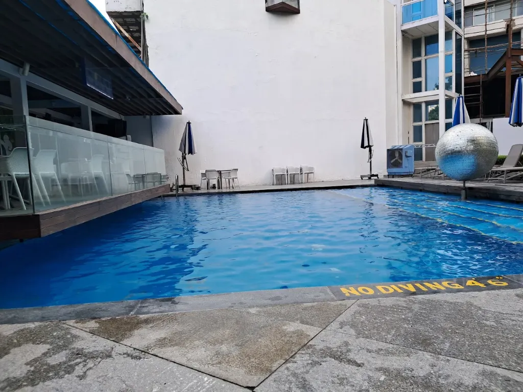 The Park New Delhi6.webp