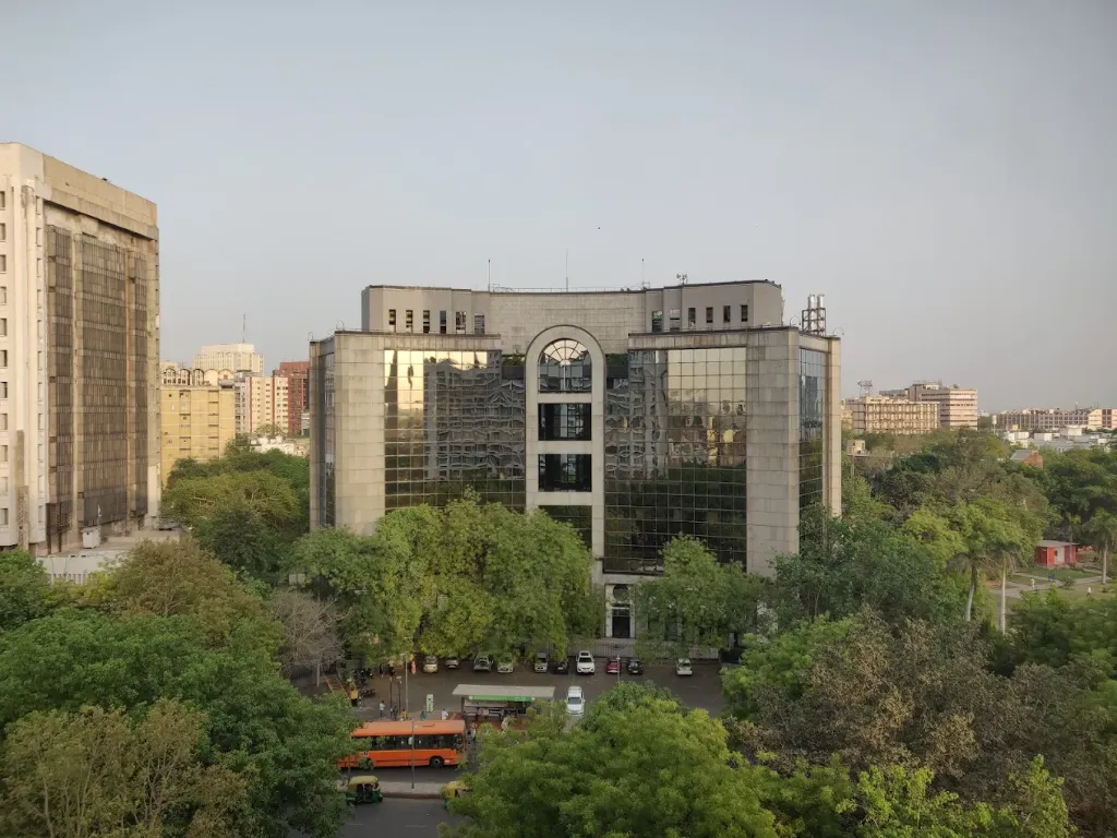 The Park New Delhi5.webp