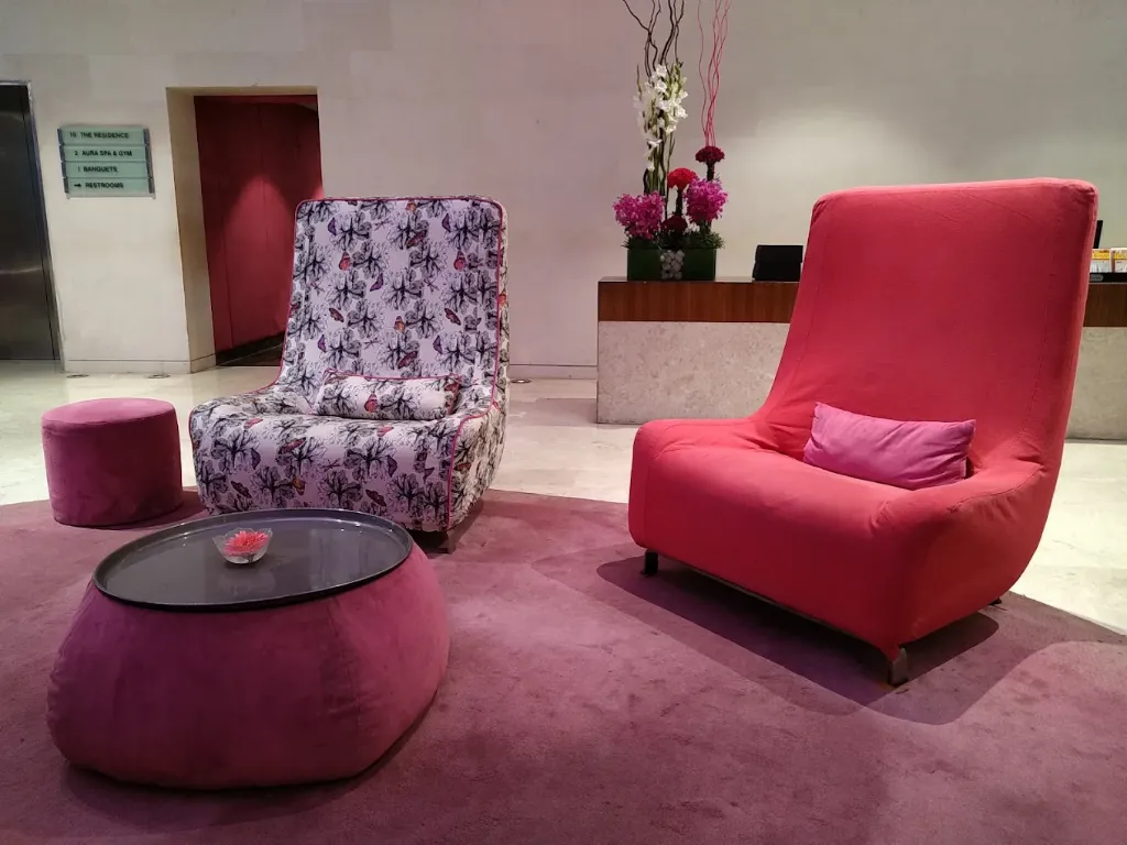 The Park New Delhi13.webp