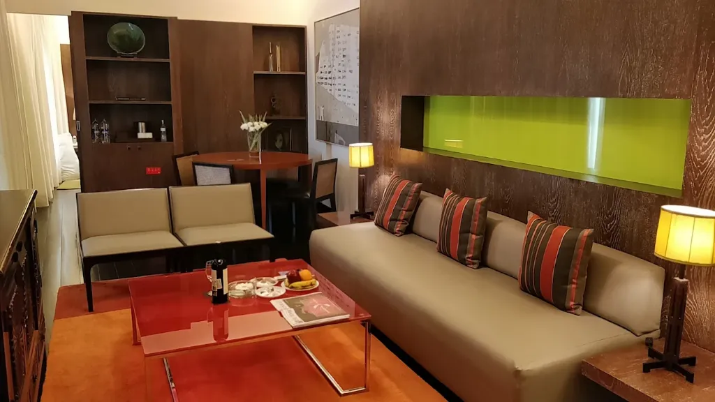 The Park New Delhi10.webp