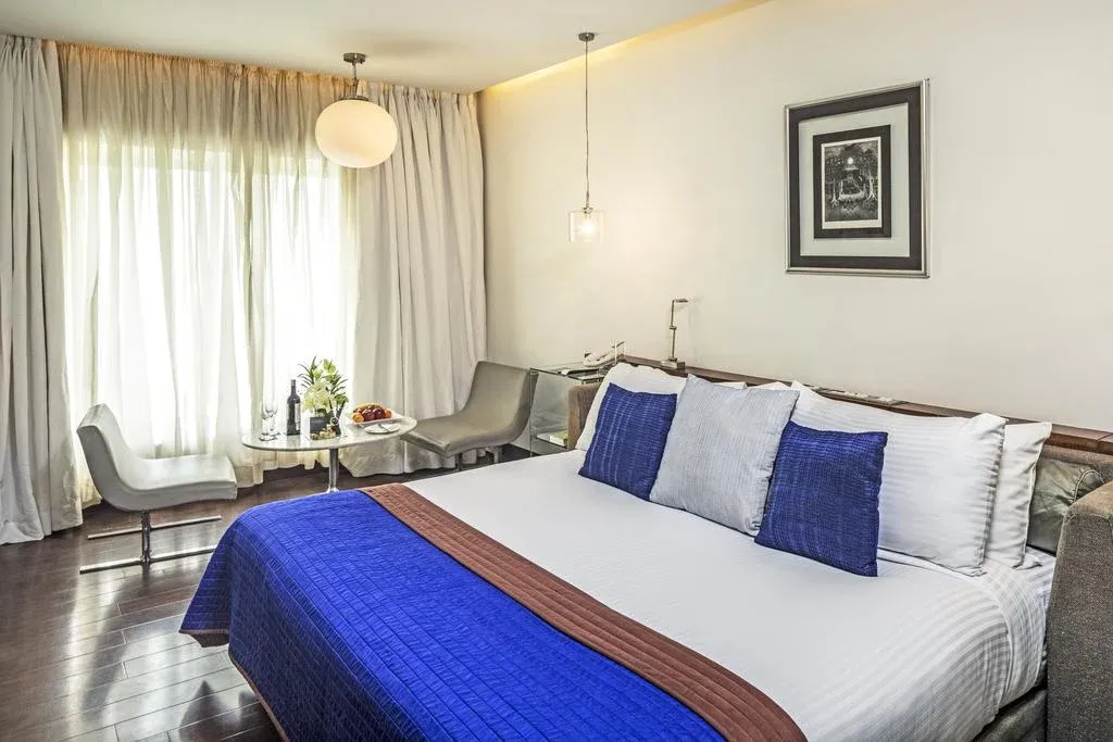 The Park New Delhi11.webp