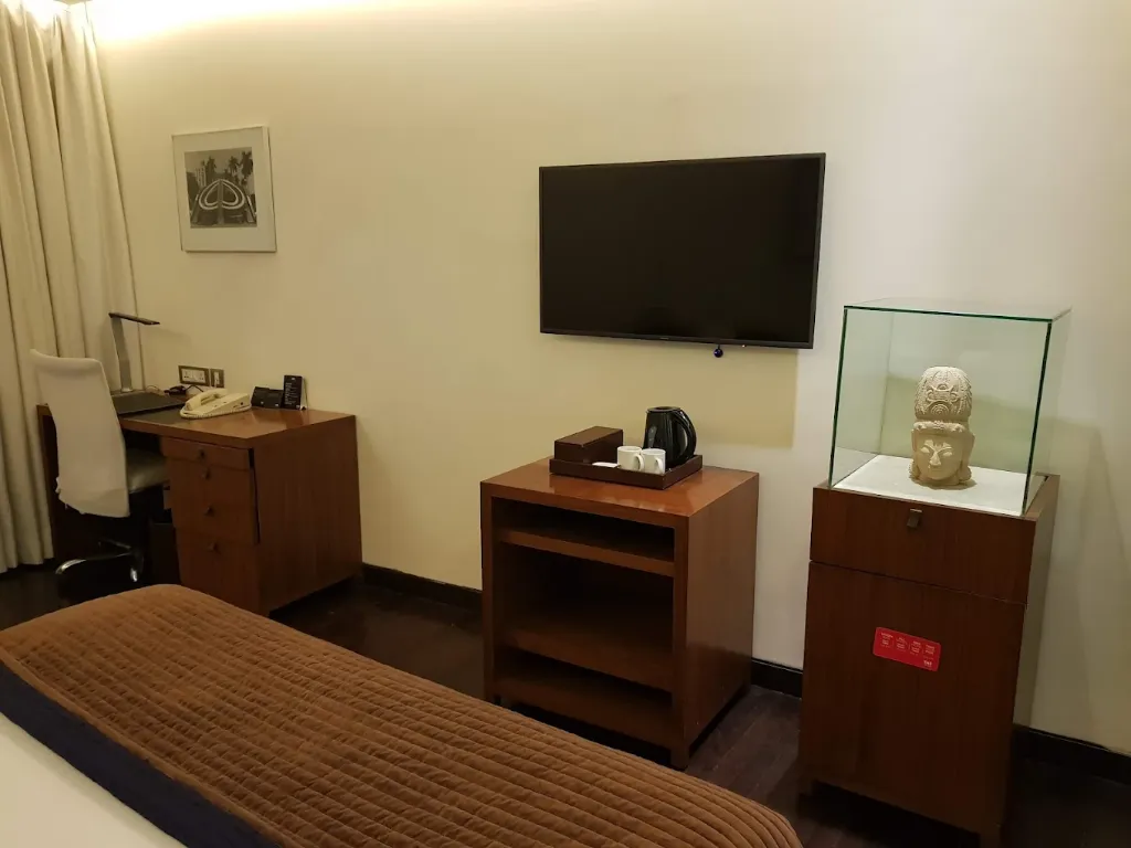 The Park New Delhi12.webp