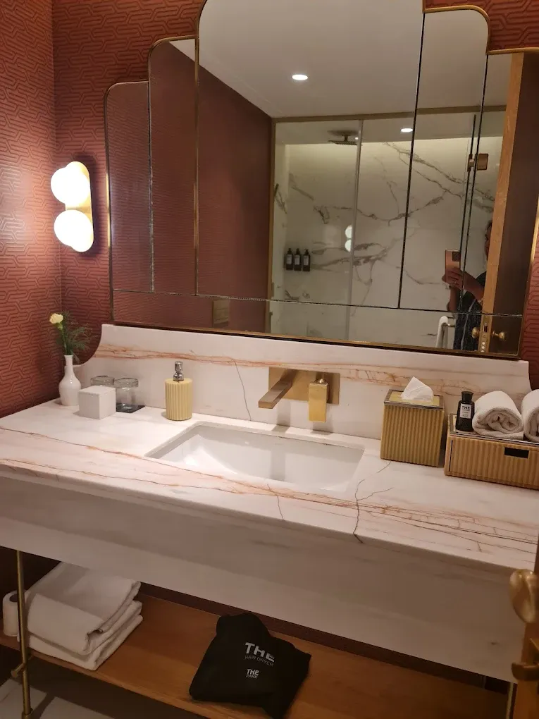 The Park New Delhi15.webp