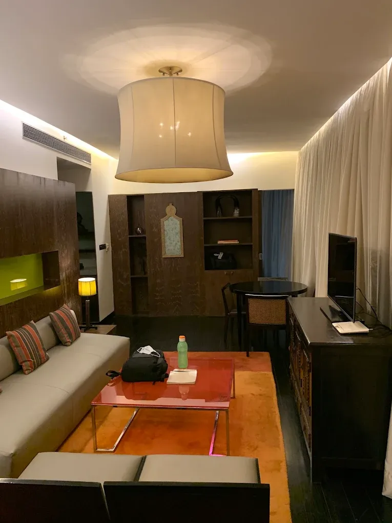 The Park New Delhi16.webp