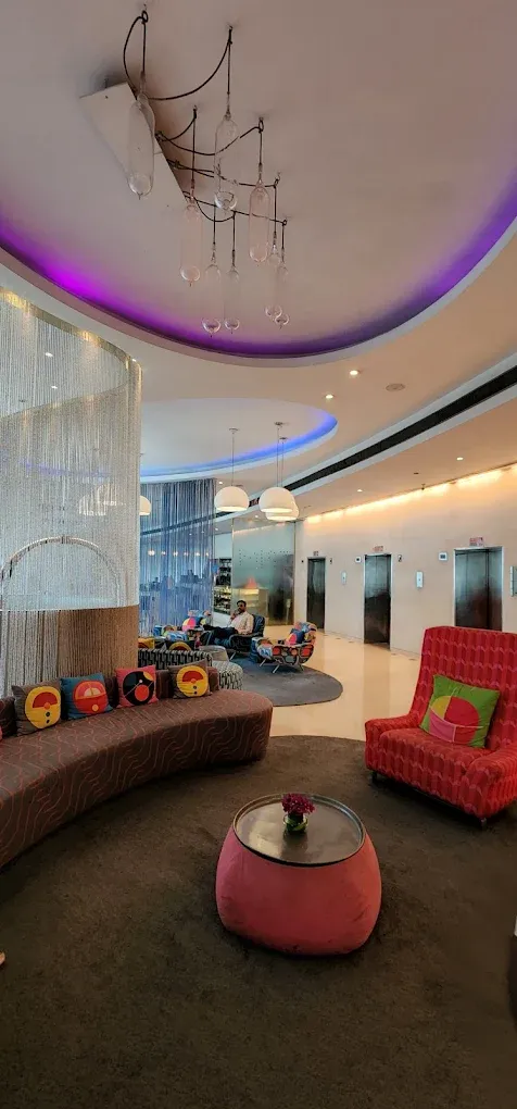 The Park New Delhi17.webp