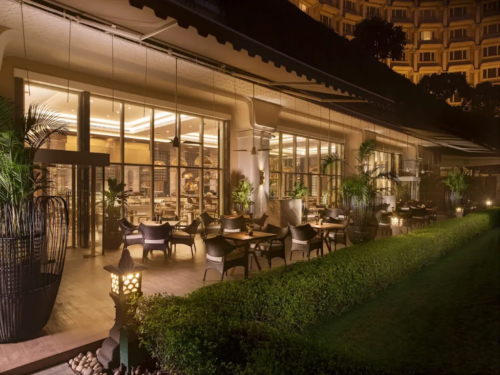 Taj Palace, New Delhi 8.webp