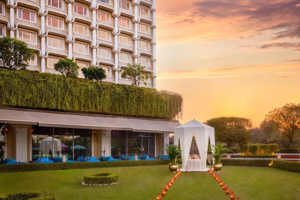 Taj Palace, New Delhi 9.webp