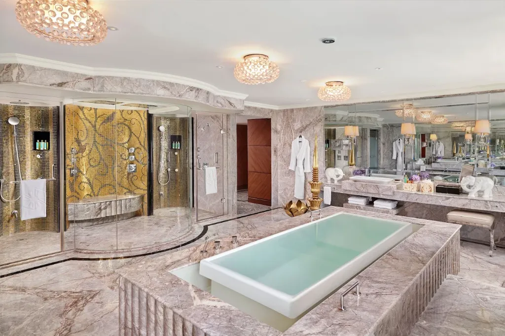 Taj Palace, New Delhi 2.webp