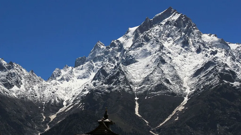 mountain-peaks-himachal.webp