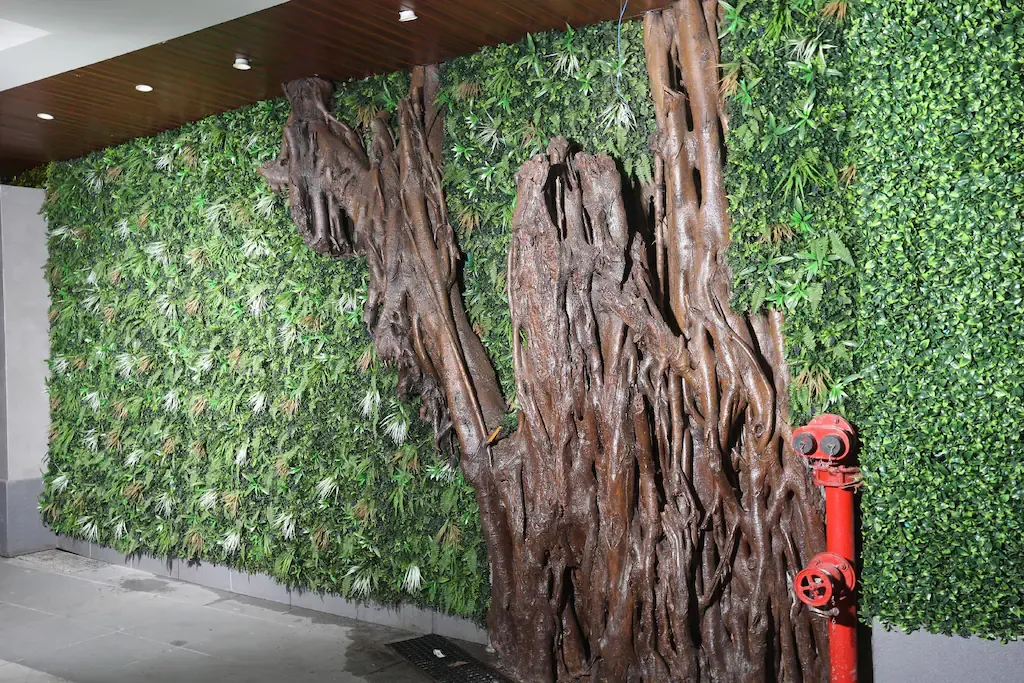 Hotel cliffton mumbai11.webp