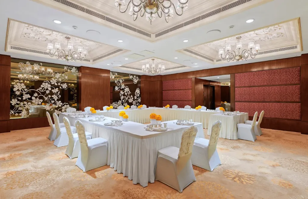Taj Palace, New Delhi 20.webp