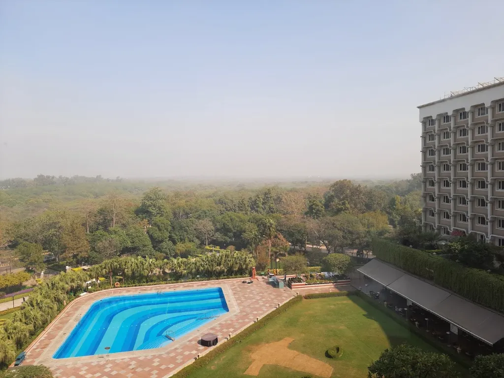 Taj Palace, New Delhi 5.webp