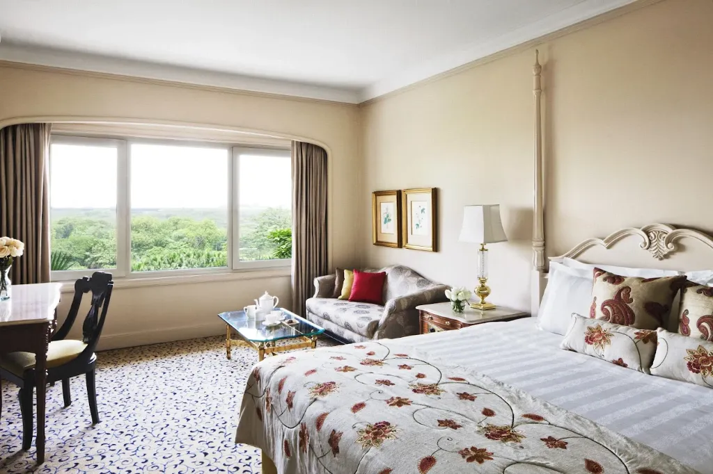 Taj Palace, New Delhi 12.webp