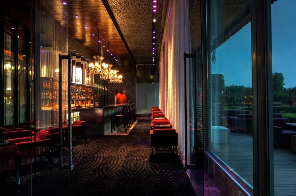 Taj Palace, New Delhi 6.webp