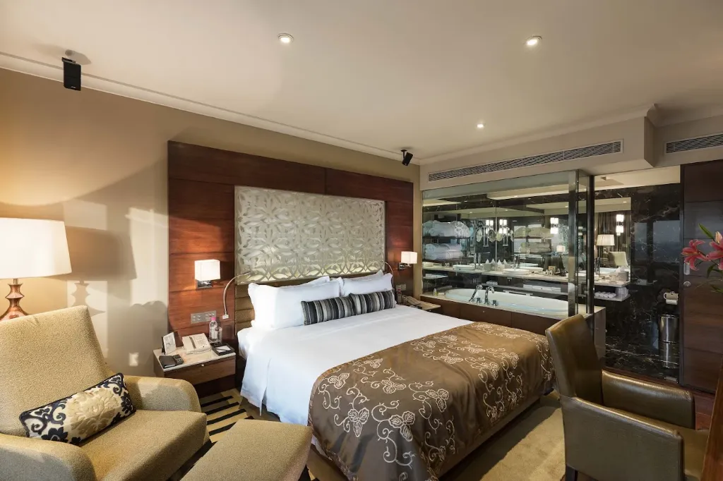 Taj Palace, New Delhi 1.webp