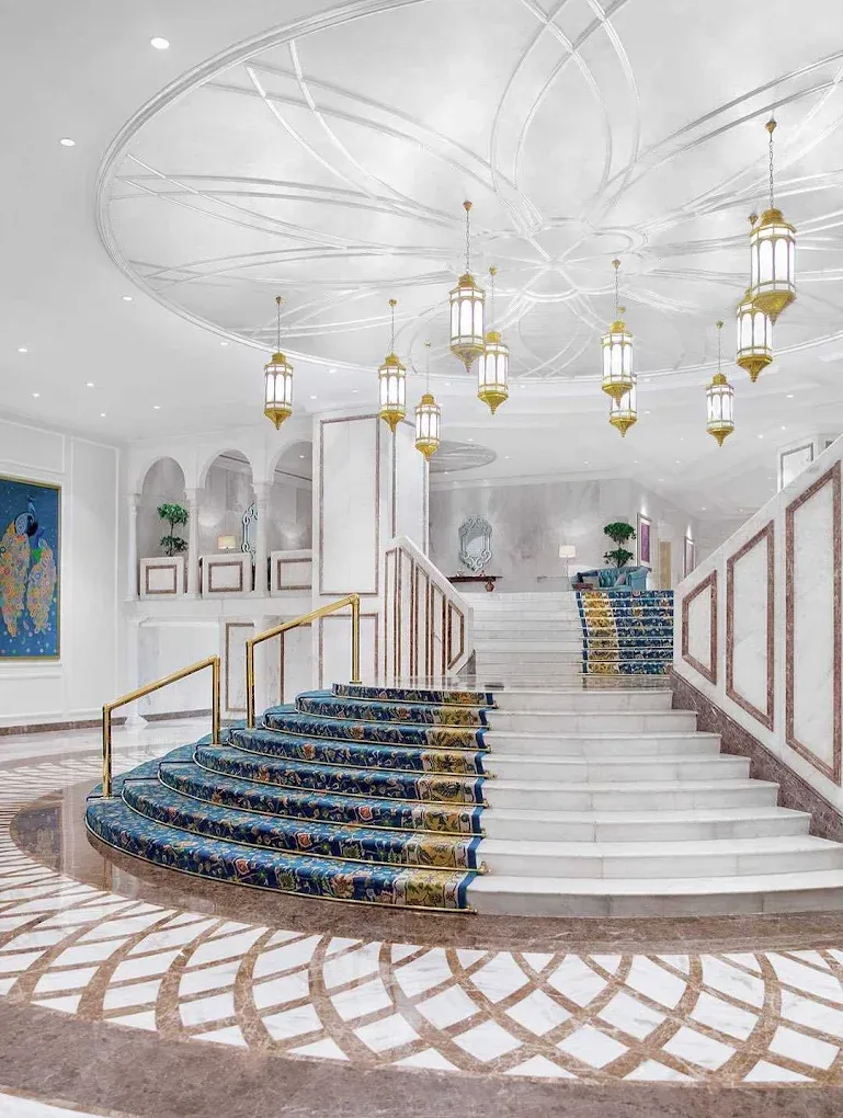 Taj Palace, New Delhi 21.webp