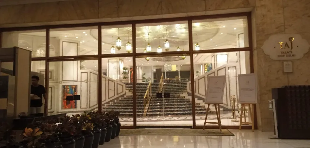 Taj Palace, New Delhi 10.webp