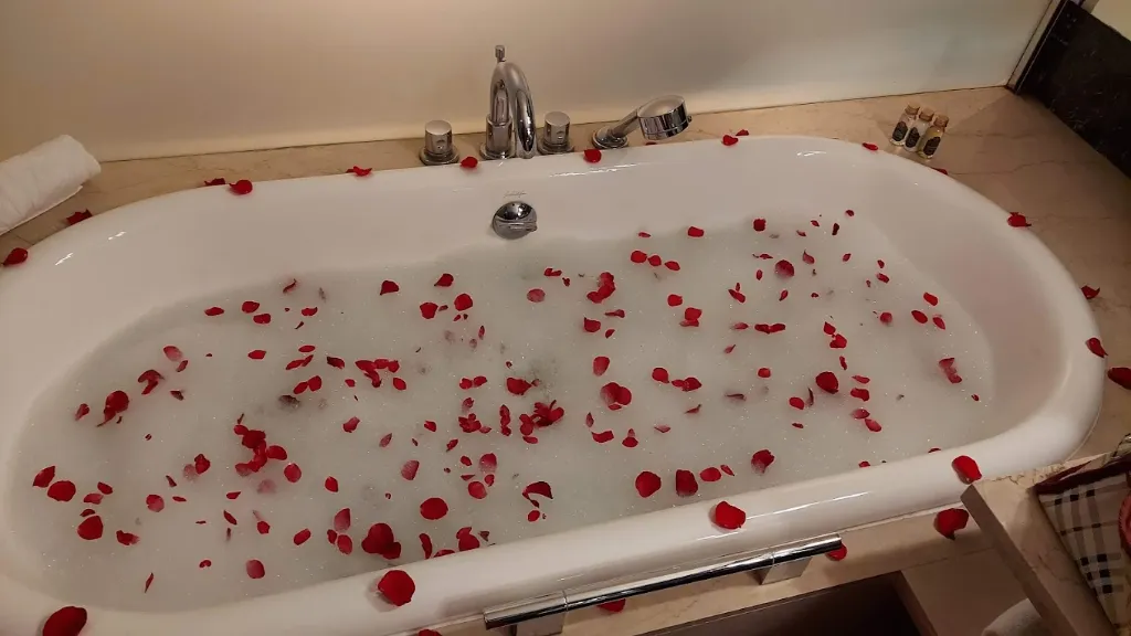 Taj Palace, New Delhi 13.webp