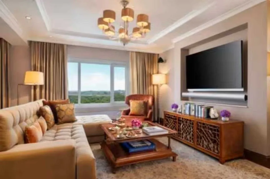 Taj Palace, New Delhi 14.webp