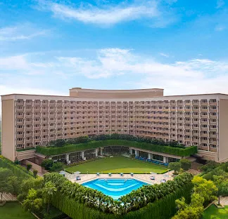 Taj Palace, New Delhi .webp
