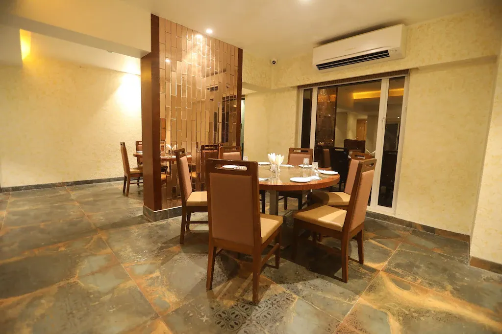 Hotel cliffton mumbai2.webp