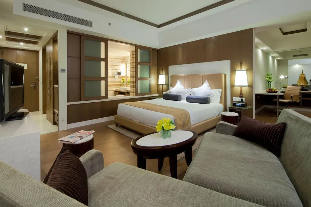 Crowne Plaza New Delhi Okhla by IHG16.webp