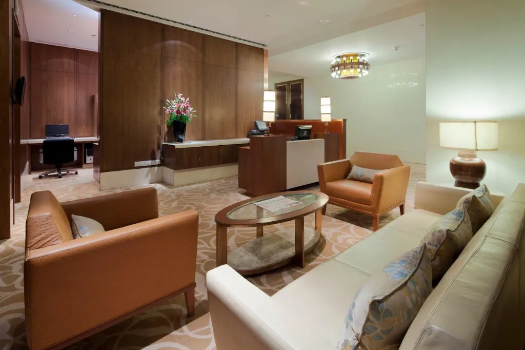 Crowne Plaza New Delhi Okhla by IHG12.webp