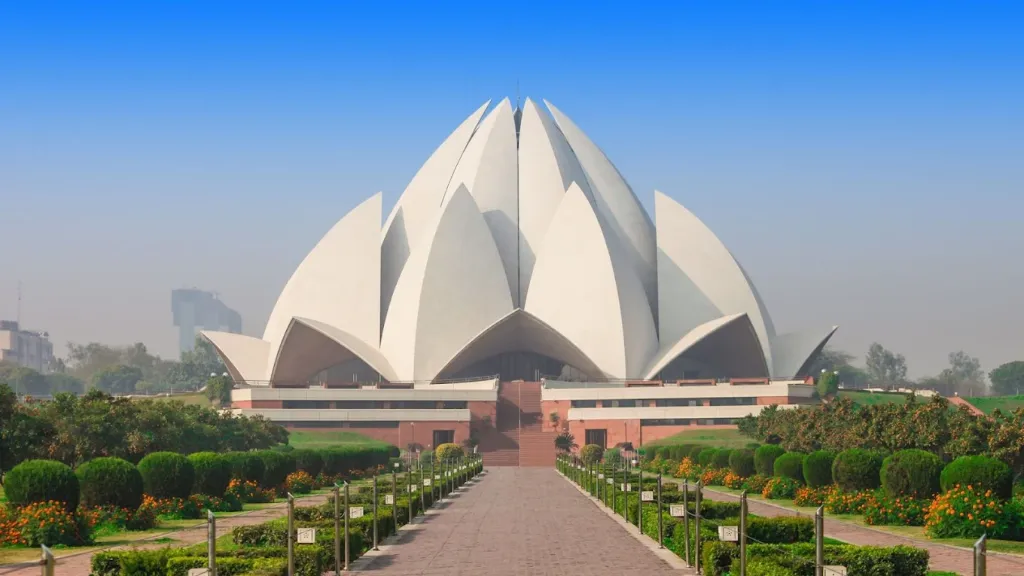 Crowne Plaza New Delhi Okhla by IHG.webp