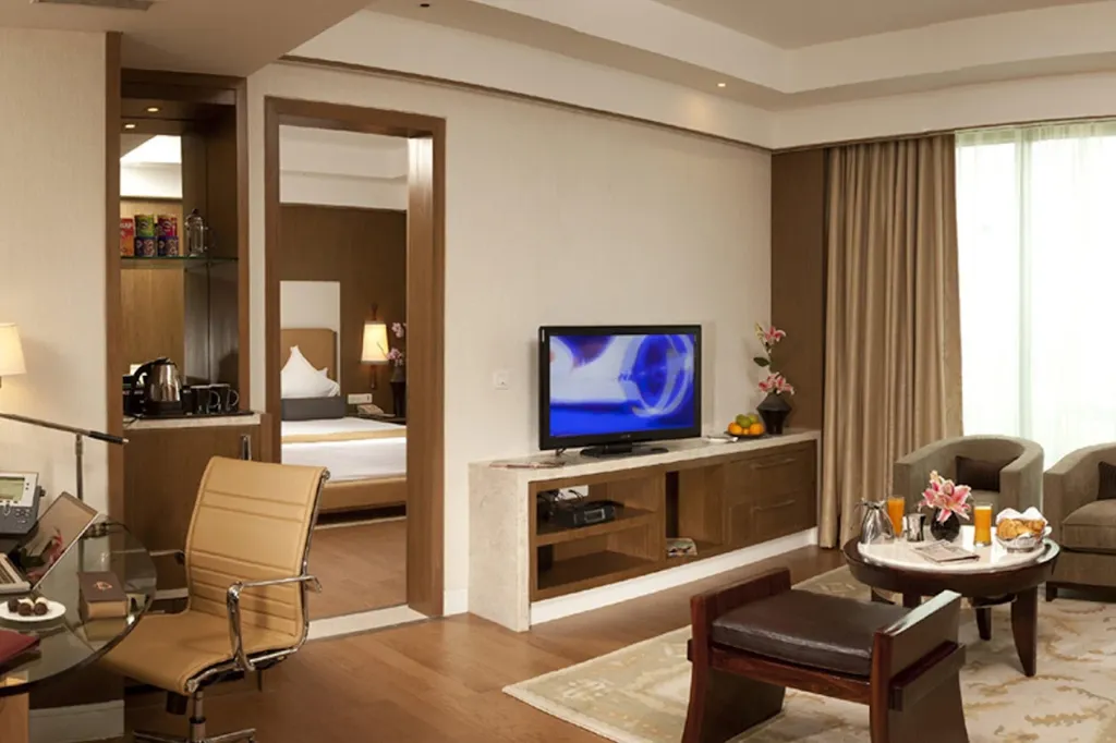 Crowne Plaza New Delhi Okhla by IHG15.webp