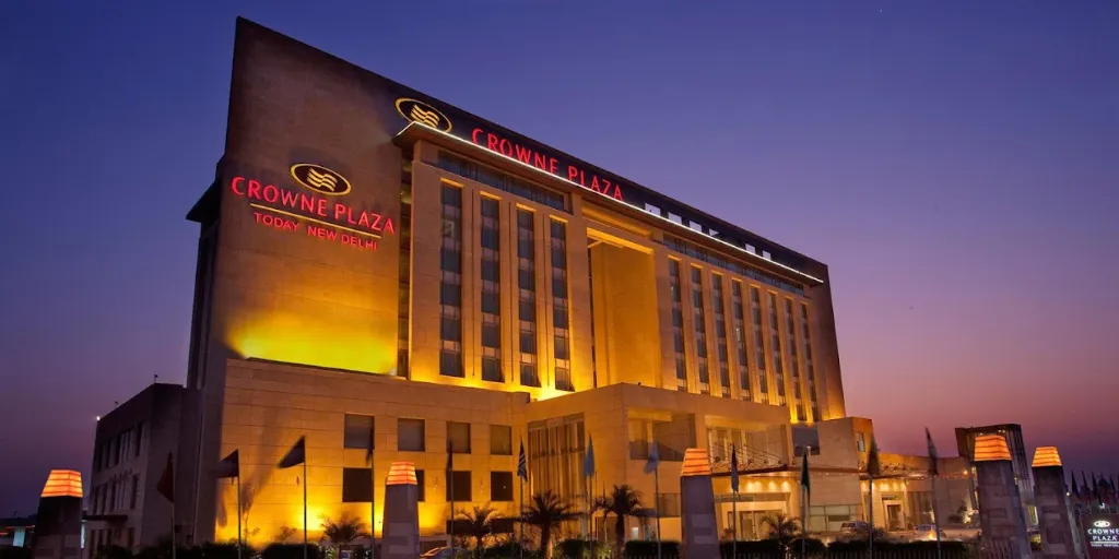 Crowne Plaza New Delhi Okhla by IHG13.webp