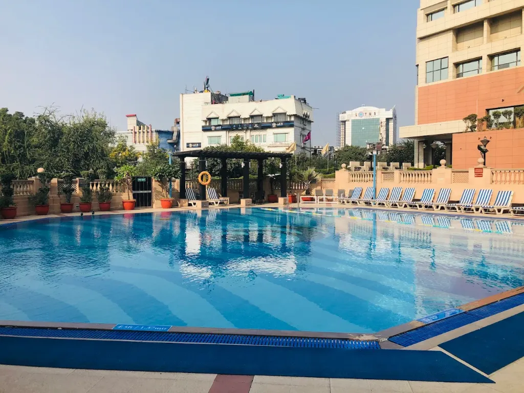 The Suryaa New Delhi20.webp