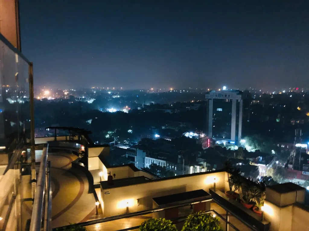 The Suryaa New Delhi7.webp