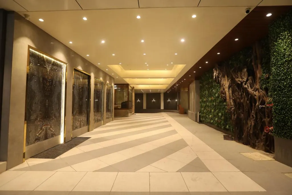 Hotel cliffton mumbai3.webp