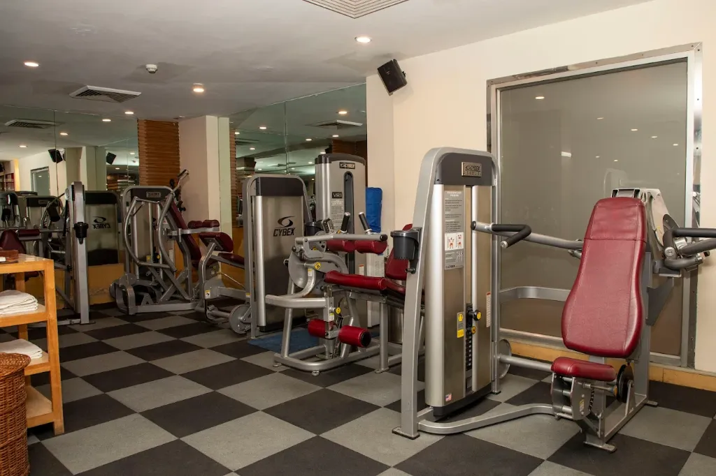 The Suryaa New Delhi22.webp