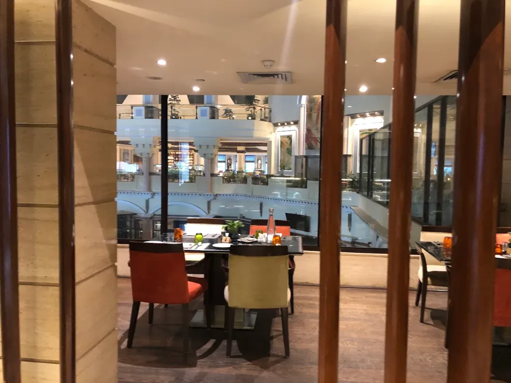 The Suryaa New Delhi6.webp