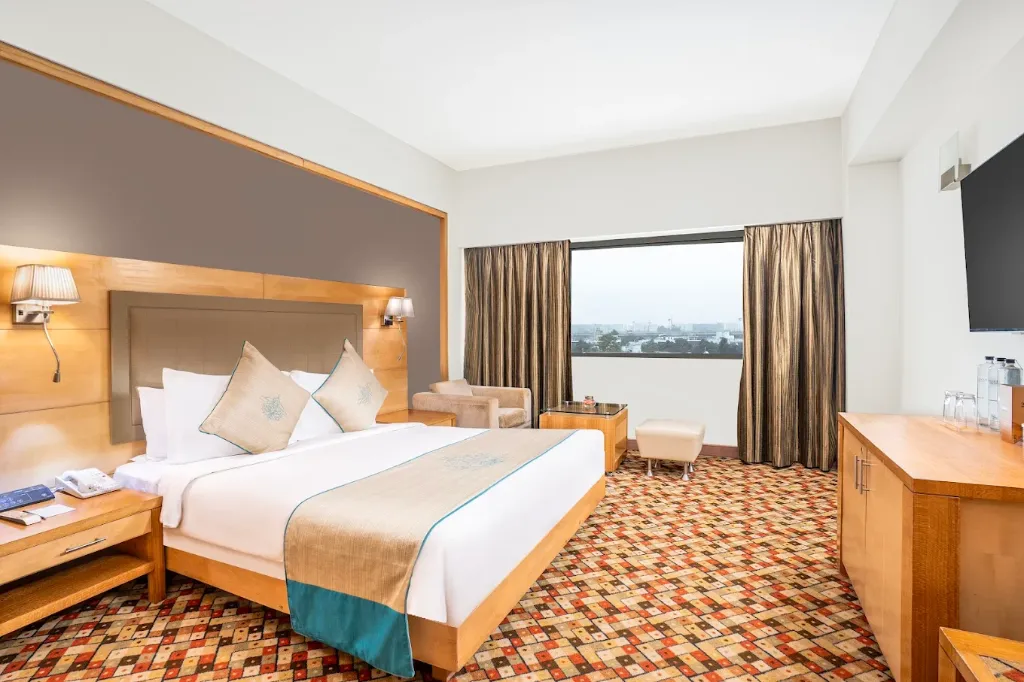 The Suryaa New Delhi14.webp