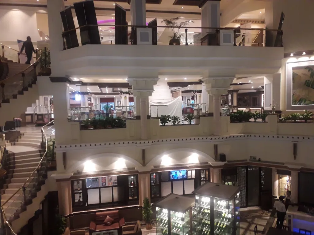 The Suryaa New Delhi4.webp