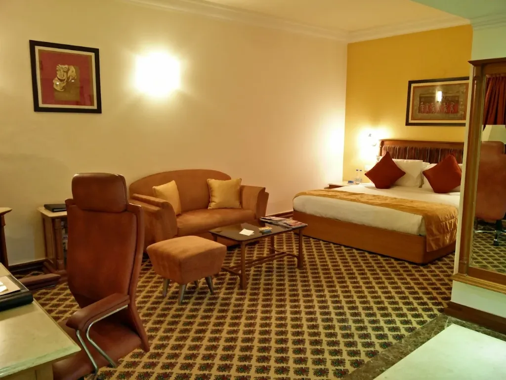 The Suryaa New Delhi18.webp