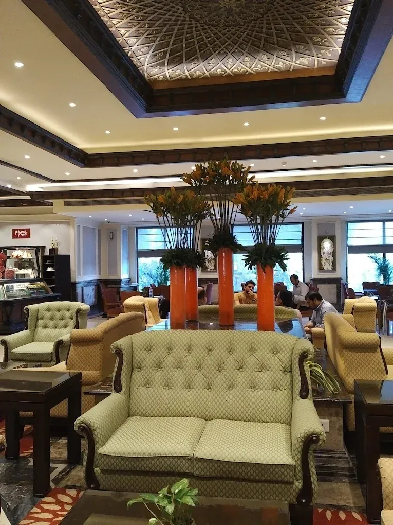 The Suryaa New Delhi15.webp